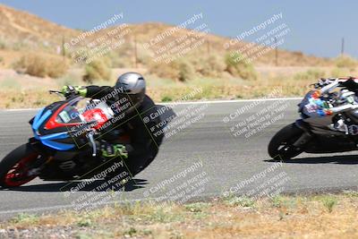 media/Jun-25-2023-2WTD (Sun) [[bf8bb0cd0b]]/A Group/session 3 turn 13/